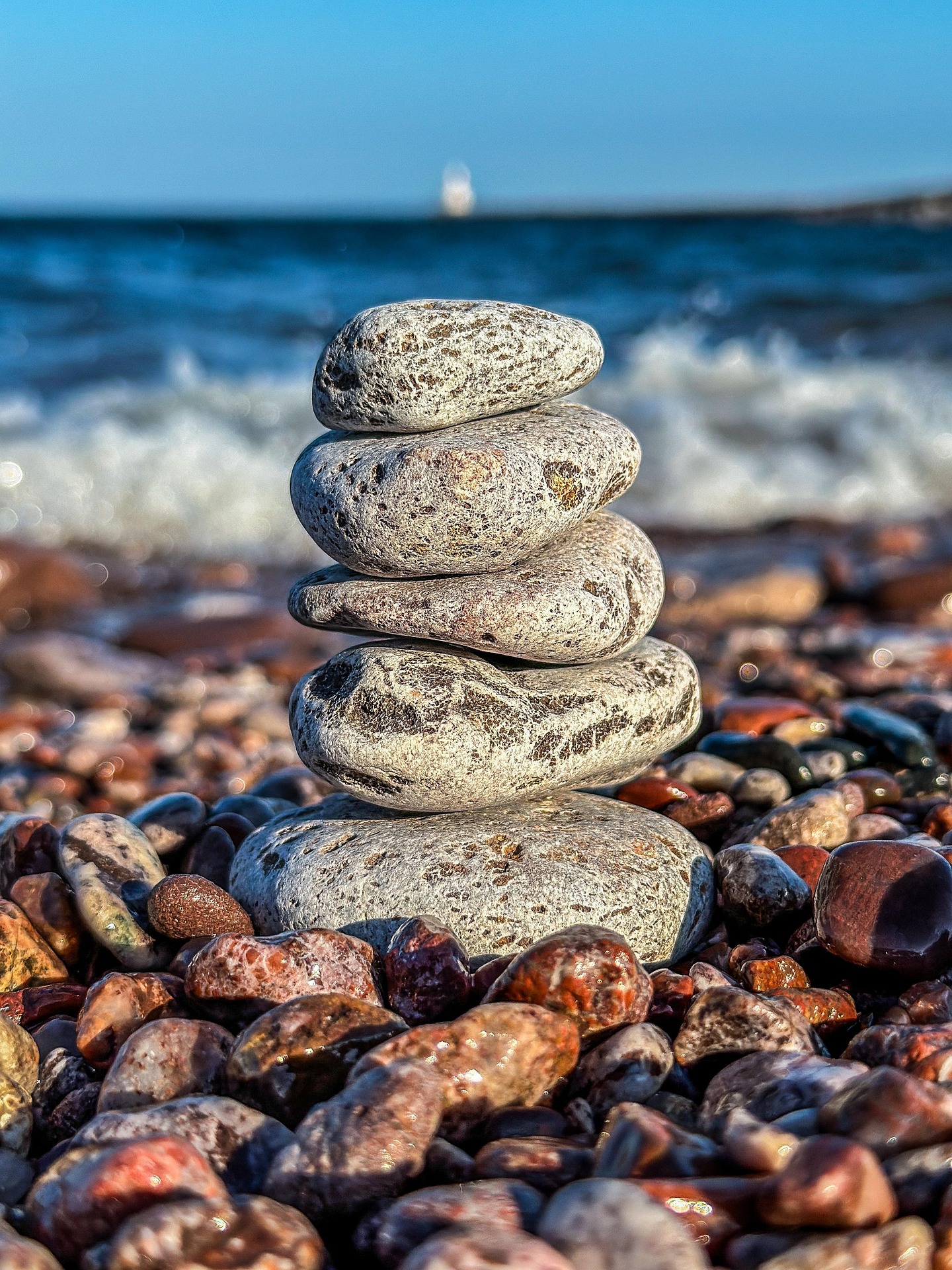 Autorius Wokandapix. Paimta is pixabay.com 