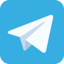 Aplankyti Telegram kanalą